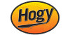 Hogy Lures