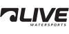 LIVE Watersports