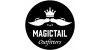 MagicTail