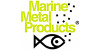 Marine Metal