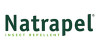 Natrapel