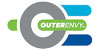 Outer Envy