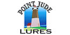 Point Jude Lures