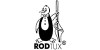 RodTux