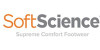 SoftScience
