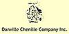 Danvilles