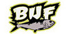 Bunker Up Fishin