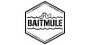 BaitMule