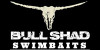 Bull Shad Swimbaits
