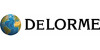 DeLorme