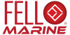 FELL Marine