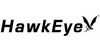 Hawkeye