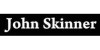 John Skinner