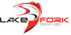 Lake Fork Trophy Lures