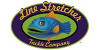 Line Stretcher