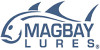 MagBay Lures
