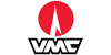 VMC