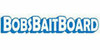 Bobs Bait