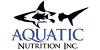 Aquatic Nutrition