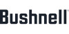 Bushnell Outdoor
