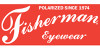 Fisherman Eyewear
