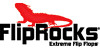 FlipRocks