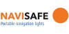 Navisafe