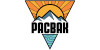 PacBak