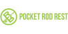 Pocket Rod Rest