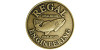 Regal Engineering