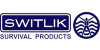 Switlik