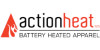 ActionHeat