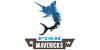 Fish Mavericks