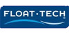 Float-Tech