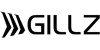 Gillz