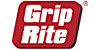 Grip-Rite