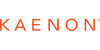 Kaenon