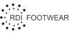 RDI Footwear