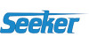 Seeker