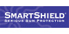 Smartshield
