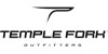 Temple Fork Outfitters