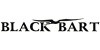 Black Bart