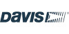 Davis Instruments