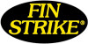 Fin Strike