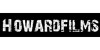Howard Films