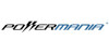 Powermania