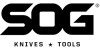 SOG