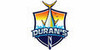 Durans Fishing Products