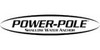 Power-Pole