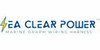 Sea Clear Power